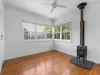 8 Sheehan Street, South Toowoomba, Qld 4350-Image