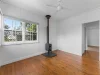 8 Sheehan Street, South Toowoomba, Qld 4350-Image