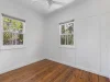 8 Sheehan Street, South Toowoomba, Qld 4350-Image