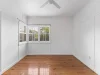 8 Sheehan Street, South Toowoomba, Qld 4350-Image