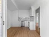 8 Sheehan Street, South Toowoomba, Qld 4350-Image