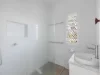 8 Sheehan Street, South Toowoomba, Qld 4350-Image