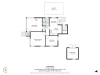 8 Sheehan Street, South Toowoomba, Qld 4350-Floorplan