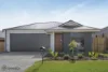 8 Sheepdog Road, Park Ridge, Qld 4125
