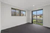 8 Sheepdog Road, Park Ridge, Qld 4125-Image