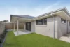 8 Sheepdog Road, Park Ridge, Qld 4125-Image