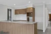 8 Sheepdog Road, Park Ridge, Qld 4125-Image