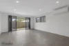 8 Sheepdog Road, Park Ridge, Qld 4125-Image