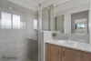 8 Sheepdog Road, Park Ridge, Qld 4125-Image