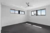 8 Sheepdog Road, Park Ridge, Qld 4125-Image