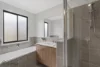 8 Sheepdog Road, Park Ridge, Qld 4125-Image