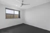 8 Sheepdog Road, Park Ridge, Qld 4125-Image