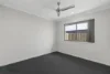 8 Sheepdog Road, Park Ridge, Qld 4125-Image