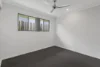 8 Sheepdog Road, Park Ridge, Qld 4125-Image