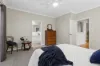 8 SHEFFIELD AVENUE, Wanneroo, WA 6065-Image