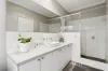 8 SHEFFIELD AVENUE, Wanneroo, WA 6065-Image