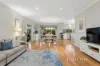 8 SHEFFIELD AVENUE, Wanneroo, WA 6065-Image