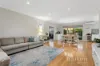 8 SHEFFIELD AVENUE, Wanneroo, WA 6065-Image