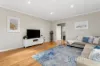 8 SHEFFIELD AVENUE, Wanneroo, WA 6065-Image