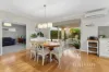8 SHEFFIELD AVENUE, Wanneroo, WA 6065-Image
