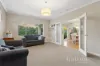 8 SHEFFIELD AVENUE, Wanneroo, WA 6065-Image