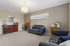 8 SHEFFIELD AVENUE, Wanneroo, WA 6065-Image