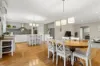 8 SHEFFIELD AVENUE, Wanneroo, WA 6065-Image