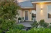 8 SHEFFIELD AVENUE, Wanneroo, WA 6065-Image