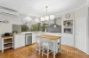 8 SHEFFIELD AVENUE, Wanneroo, WA 6065-Image