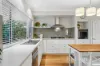 8 SHEFFIELD AVENUE, Wanneroo, WA 6065-Image