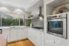 8 SHEFFIELD AVENUE, Wanneroo, WA 6065-Image