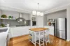 8 SHEFFIELD AVENUE, Wanneroo, WA 6065-Image