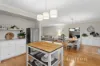 8 SHEFFIELD AVENUE, Wanneroo, WA 6065-Image