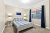 8 SHEFFIELD AVENUE, Wanneroo, WA 6065-Image