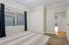 8 SHEFFIELD AVENUE, Wanneroo, WA 6065-Image