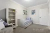 8 SHEFFIELD AVENUE, Wanneroo, WA 6065-Image