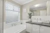 8 SHEFFIELD AVENUE, Wanneroo, WA 6065-Image
