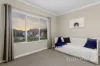 8 SHEFFIELD AVENUE, Wanneroo, WA 6065-Image