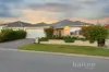8 SHEFFIELD AVENUE, Wanneroo, WA 6065-Image
