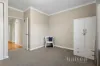 8 SHEFFIELD AVENUE, Wanneroo, WA 6065-Image