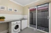 8 SHEFFIELD AVENUE, Wanneroo, WA 6065-Image