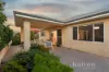 8 SHEFFIELD AVENUE, Wanneroo, WA 6065-Image