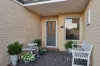 8 SHEFFIELD AVENUE, Wanneroo, WA 6065-Image