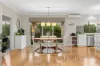 8 SHEFFIELD AVENUE, Wanneroo, WA 6065-Image