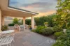 8 SHEFFIELD AVENUE, Wanneroo, WA 6065-Image