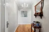 8 SHEFFIELD AVENUE, Wanneroo, WA 6065-Image