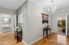 8 SHEFFIELD AVENUE, Wanneroo, WA 6065-Image