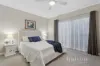 8 SHEFFIELD AVENUE, Wanneroo, WA 6065-Image