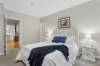 8 SHEFFIELD AVENUE, Wanneroo, WA 6065-Image