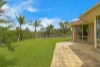 8 Sheffield Circuit, Pacific Pines QLD 4211-Image